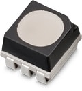 WL-SFTD SMT Full-color Top LED Diffused
